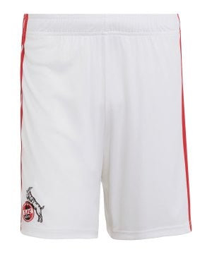 adidas-1-fc-koeln-short-home-2026-2027-weiss-kg0878-fan-shop_front.png