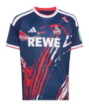 adidas-1-fc-koeln-trikot-3rd-2026-2027-damen-blau-km3096-fan-shop_front.png
