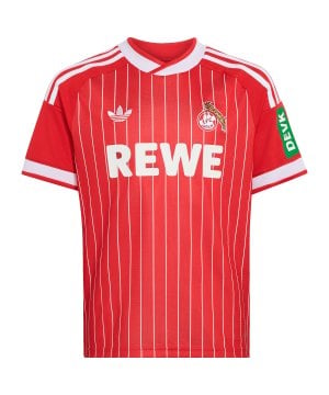 adidas-1-fc-koeln-trikot-away-2026-2027-rot-km3084-fan-shop_front.png
