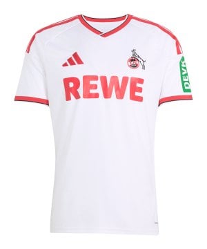adidas-1-fc-koeln-trikot-home-2026-2027-weiss-ku2880-fan-shop_front.png