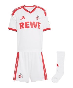 adidas-1-fc-koeln-trikot-set-home-26-27-kids-weiss-ku2886-fan-shop_front.png