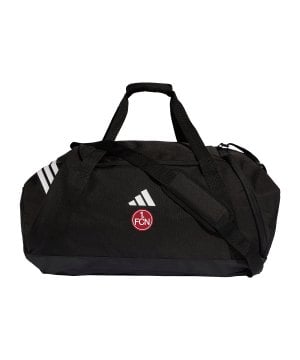 adidas-1-fc-nuernberg-gr-l-tasche-schwarz-7fcnjy7937-equipment_front.png