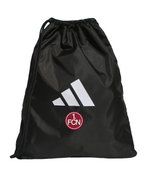 adidas-1-fc-nuernberg-gymsack-schwarz-5fcnhs9768-fan-shop_front.png