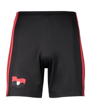 adidas-1-fc-nuernberg-hose-schwarz-7fcnka6284-fan-shop_front.png