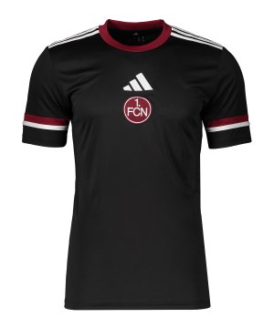 adidas-1-fc-nuernberg-pm-t-shirt-25-26-k-schwarz-6fcnjd7457-fan-shop_front.png