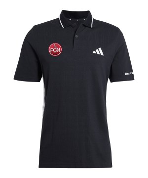 adidas-1-fc-nuernberg-polo-schwarz-6fcnje6380-fan-shop_front.png