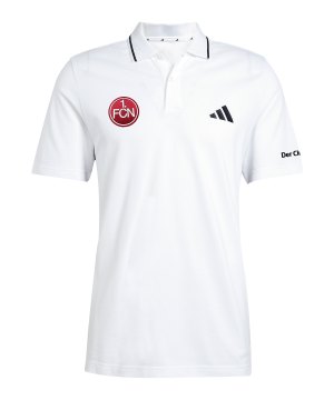 adidas-1-fc-nuernberg-polo-weiss-6fcnje6383-fan-shop_front.png