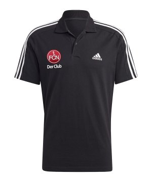 adidas-1-fc-nuernberg-poloshirt-schwarz-5fcnic9310-fan-shop_front.png