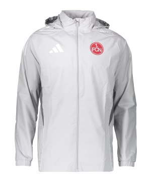 adidas-1-fc-nuernberg-regenjacke-grau-6fcnji8961-fan-shop_front.png