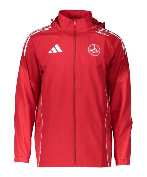 adidas-1-fc-nuernberg-regenjacke-rot-6fcnji6503-fan-shop_front.png