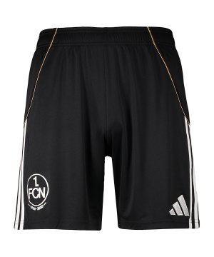 adidas-1-fc-nuernberg-short-3rd-2025-2026-schwarz-6fcnjd7410-fan-shop_front.png