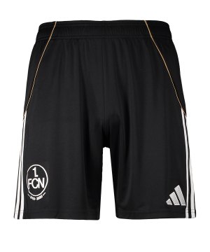 adidas-1-fc-nuernberg-short-3rd-25-26-kids-schwarz-6fcnjd7414-fan-shop_front.png