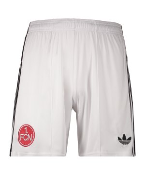 adidas-1-fc-nuernberg-short-away-2026-2027-weiss-7fcnka5039-fan-shop_front.png