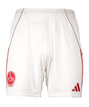 adidas-1-fc-nuernberg-short-away-25-26-kids-weiss-6fcnjd7414-fan-shop_front.png