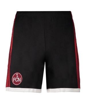 adidas-1-fc-nuernberg-short-home-26-27-kids-rot-7fcnjz3137-fan-shop_front.png