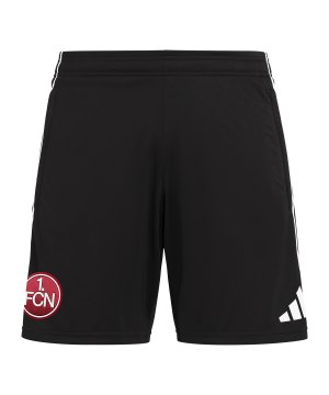 adidas-1-fc-nuernberg-short-schwarz-6fcnji6491-fan-shop_front.png