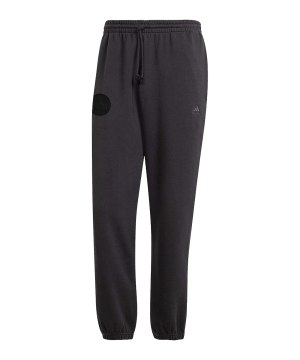 adidas-1-fc-nuernberg-snz-hose-damen-schwarz-5fcniw1278-fan-shop_front.png