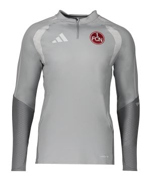 adidas-1-fc-nuernberg-sweatshirt-grau-7fcnka7556-fan-shop_front.png