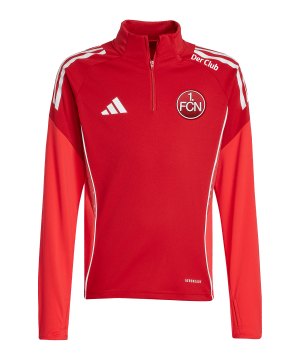 adidas-1-fc-nuernberg-sweatshirt-kids-rot-6fcnji6501-fan-shop_front.png