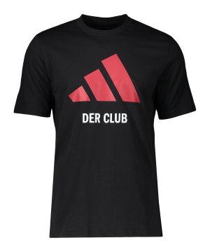 adidas-1-fc-nuernberg-t-shirt-kids-schwarz-6fcnim7855-fan-shop_front.png
