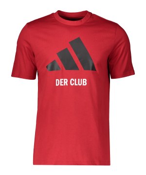adidas-1-fc-nuernberg-t-shirt-rot-6fcnim7853-fan-shop_front.png