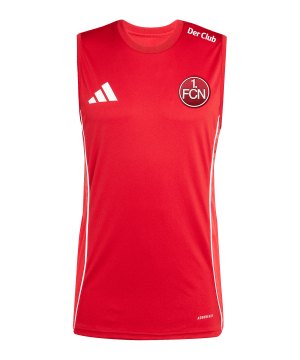 adidas-1-fc-nuernberg-tanktop-rot-6fcnji6490-fussballtextilien_front.png