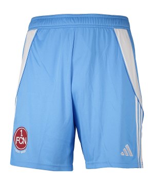 adidas-1-fc-nuernberg-torwartshort-2025-2026-blau-6fcnji6093-fan-shop_front.png