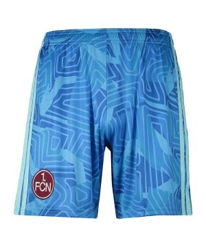 adidas-1-fc-nuernberg-torwartshort-26-27-kids-blau-7fcnjd6076-teamsport_front.png