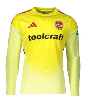 adidas-1-fc-nuernberg-torwarttrikot-2025-2026-gelb-6fcnjn2018-fan-shop_front.png