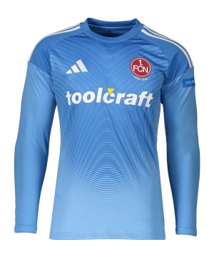 adidas-1-fc-nuernberg-torwarttrikot-25-26-k-blau-6fcnji9729-fan-shop_front.png