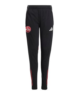 adidas-1-fc-nuernberg-trainingshose-kids-schwarz-6fcnji6499-fan-shop_front.png