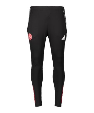 adidas-1-fc-nuernberg-trainingshose-schwarz-6fcnji6496-fan-shop_front.png