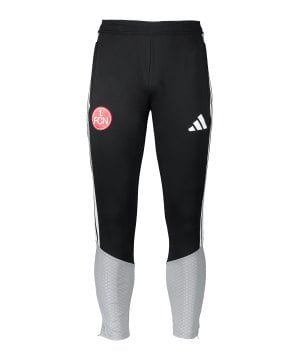 adidas-1-fc-nuernberg-trainingshose-schwarz-7fcnjx4259-fan-shop_front.png