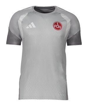 adidas-1-fc-nuernberg-trainingsshirt-grau-7fcnka7588-fan-shop_front.png