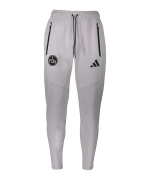 adidas-1-fc-nuernberg-travel-hose-grau-7fcnkf6071-fan-shop_front.png