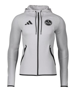 adidas-1-fc-nuernberg-travel-jacke-grau-7fcnkf6077-fan-shop_front.png