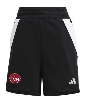 adidas-1-fc-nuernberg-travel-short-damen-schwarz-5fcnip1950-fan-shop_front.png