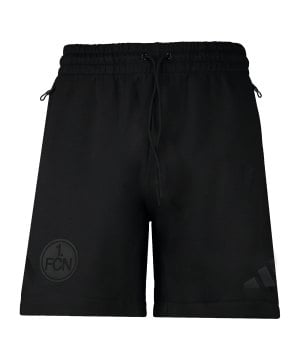 adidas-1-fc-nuernberg-travel-short-schwarz-7fcnje7540-fan-shop_front.png