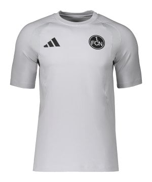 adidas-1-fc-nuernberg-travel-t-shirt-grau-7fcnkd1120-fan-shop_front.png