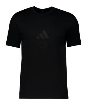 adidas-1-fc-nuernberg-travel-t-shirt-kids-7fcnjf2499-fan-shop_front.png