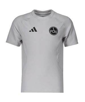 adidas-1-fc-nuernberg-travel-t-shirt-kids-grau-7fcnkd1140-fan-shop_front.png