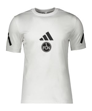 adidas-1-fc-nuernberg-travel-t-shirt-weiss-7fcnje3078-fan-shop_front.png