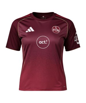 adidas-1-fc-nuernberg-trikot-3rd-2025-2026-d-rot-6fcnjd7386-fan-shop_front.png