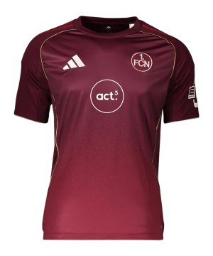 adidas-1-fc-nuernberg-trikot-3rd-2025-2026-d-rot-6fcnjd7389-fan-shop_front.png