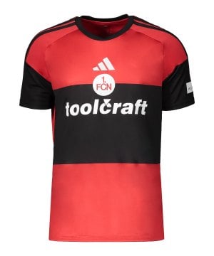 adidas-1-fc-nuernberg-trikot-3rd-26-27-kids-rot-7fcnka6295-fan-shop_front.png