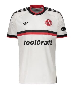 adidas-1-fc-nuernberg-trikot-away-26-27-kids-weiss-7fcnka5001-fan-shop_front.png