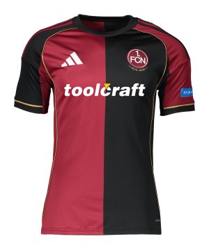 adidas-1-fc-nuernberg-trikot-home-25-26-damen-rot-6fcnjj2749-fan-shop_front.png