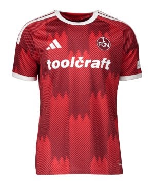 adidas-1-fc-nuernberg-trikot-home-26-27-kids-rot-7fcnjz3136k-fan-shop_front.png