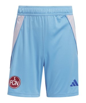 adidas-1-fc-nuernberg-tw-short-24-25-blau-5fcnit2412-fan-shop_front.png