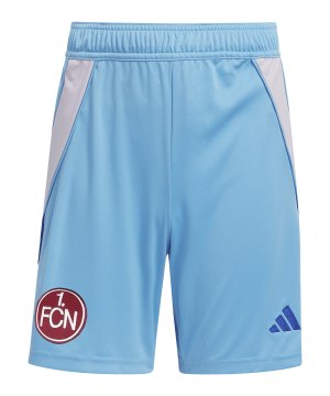 adidas-1-fc-nuernberg-tw-short-24-25-kids-blau-5fcnit2418-fan-shop_front.png